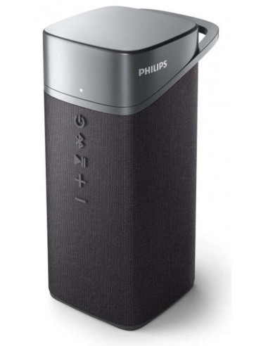 Колонка Philips TAS3505/00