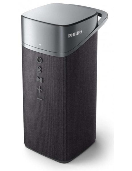 Колонка Philips TAS3505/00