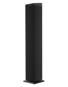 Колонка Acme SP-107 Tower Bluetooth