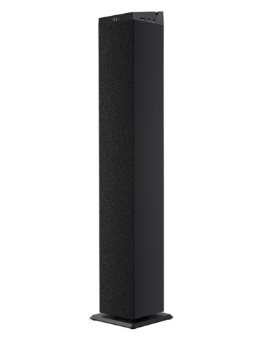 Колонка Acme SP-107 Tower Bluetooth