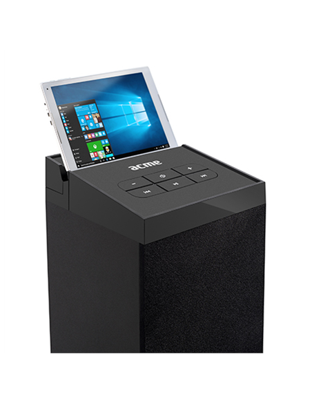 Колонка Acme SP-107 Tower Bluetooth