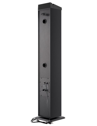 Колонка Acme SP-107 Tower Bluetooth