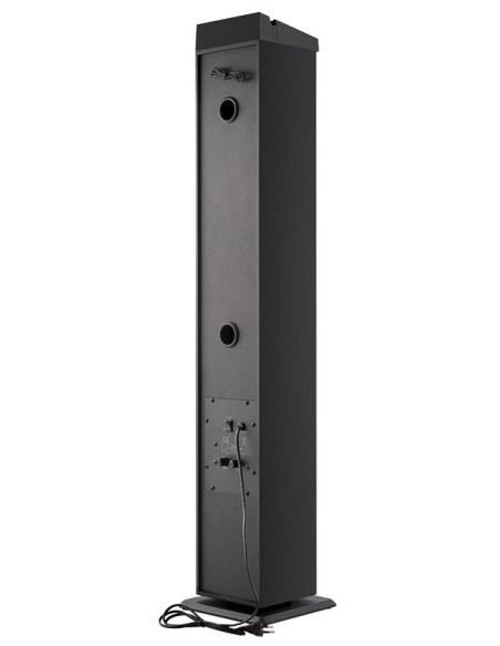 Колонка Acme SP-107 Tower Bluetooth