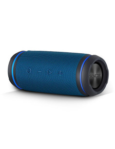 Колонка Sencor SSS-6400N Sirius Bluetooth Blue