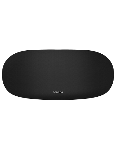 Колонка Sencor SSS-6501 Aulus Bluetooth