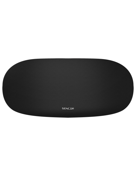 Колонка Sencor SSS-6501 Aulus Bluetooth
