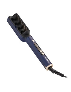 Ел. четка Kumtel HHSB-01