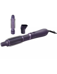 Ел. четка Philips BHA-305/00 Air Styler