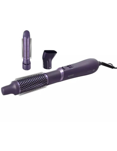 Ел. четка Philips BHA-305/00 Air Styler