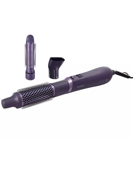 Ел. четка Philips BHA-305/00 Air Styler