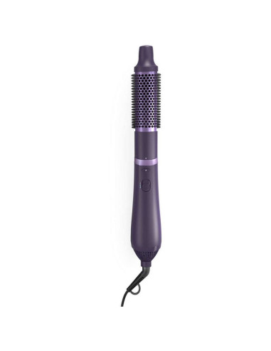 Ел. четка Philips BHA-305/00 Air Styler