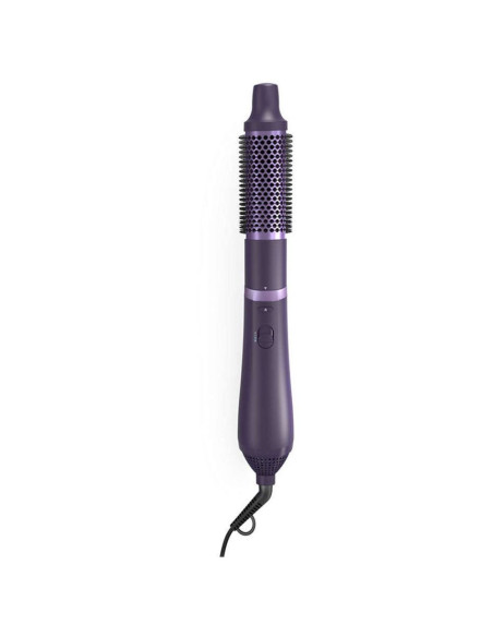 Ел. четка Philips BHA-305/00 Air Styler