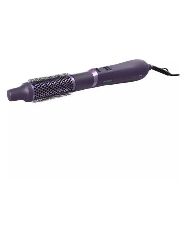 Ел. четка Philips BHA-305/00 Air Styler