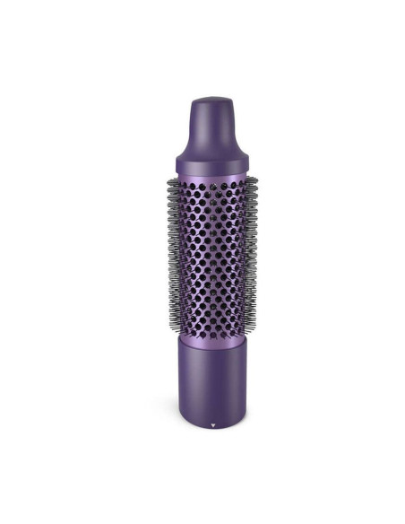 Ел. четка Philips BHA-305/00 Air Styler