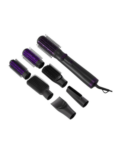 Ел. четка Tesla SLH300BPR