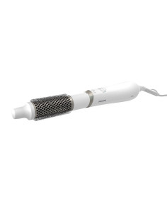 Ел. четка Philips BHA303/00 Air Styler