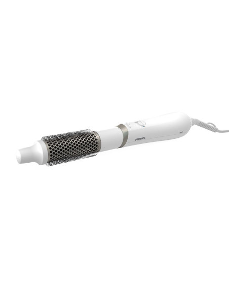 Ел. четка Philips BHA303/00 Air Styler