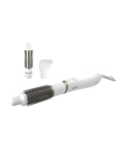 Ел. четка Philips BHA303/00 Air Styler 2