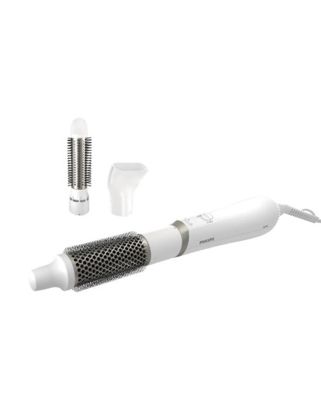 Ел. четка Philips BHA303/00 Air Styler