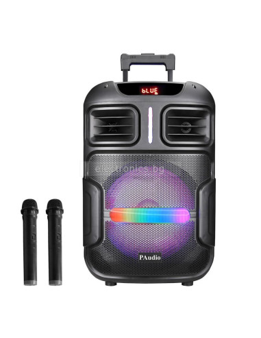 Караоке система PA Audio PA-122