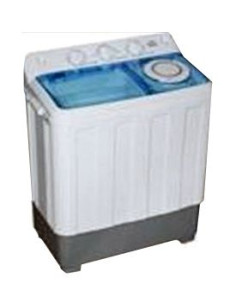 Пералня Lamarque SAWM-7585BL