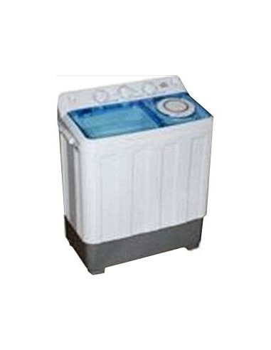 Пералня Lamarque SAWM-7585BL