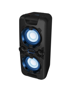 Аудиосистема Sencor SSS-3800