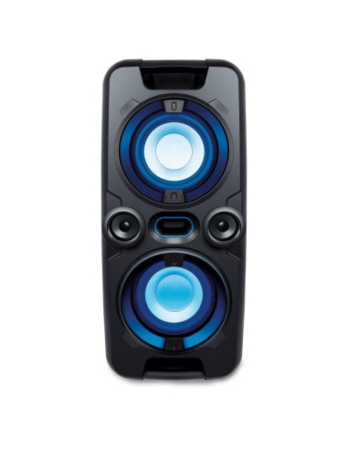 Аудиосистема Sencor SSS-3800