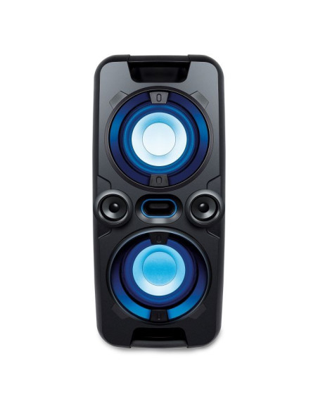 Аудиосистема Sencor SSS-3800