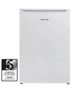 Хладилник Snaige R 11SM-TT000EH