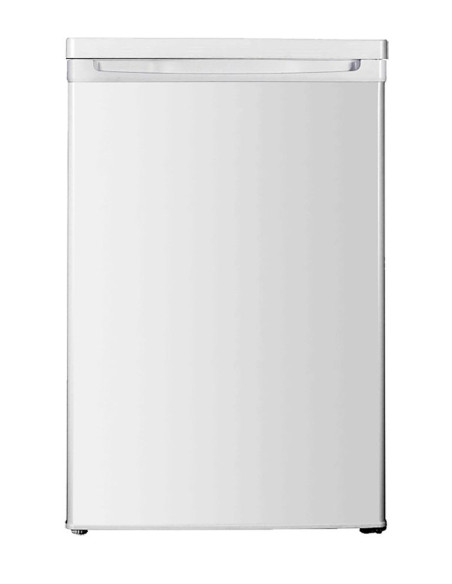 Хладилник Snaige R 11SM-TT000EH