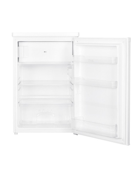 Хладилник Snaige R 11SM-TT000EH