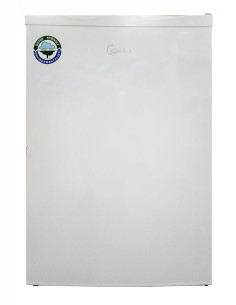 Хладилник Atlantic AT-153E