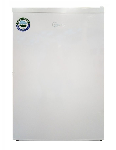 Хладилник Atlantic AT-153E