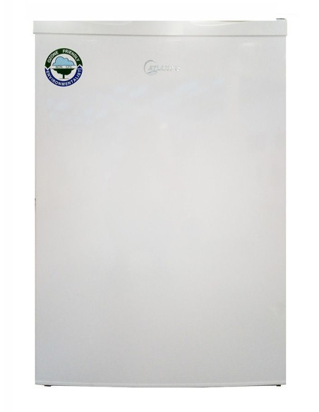 Хладилник Atlantic AT-153E