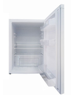 Хладилник Atlantic AT-153E 2