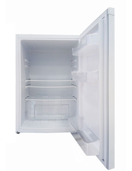 Хладилник Atlantic AT-153E