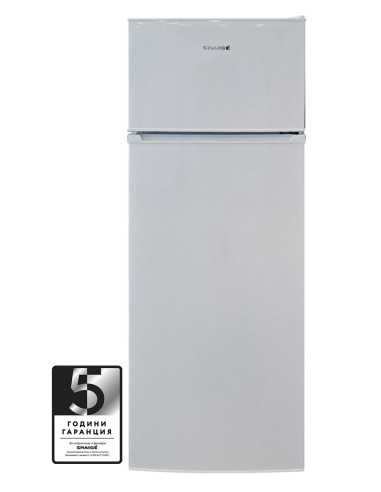 Хладилник Snaige FR 23SM-PT000E0