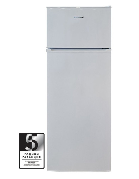 Хладилник Snaige FR 23SM-PT000E0