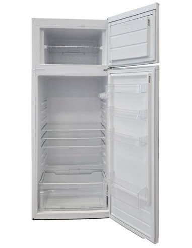 Хладилник Snaige FR 23SM-PT000E0