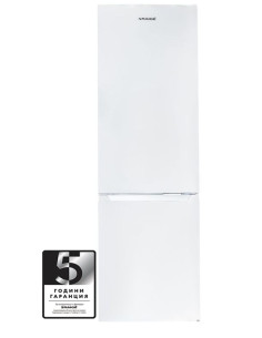 Хладилник Snaige RF28SG-PT002EH