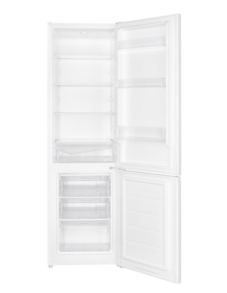 Хладилник Snaige RF28SG-PT002EH