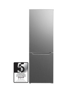 Хладилник Snaige RF64FB-P5CB2E0