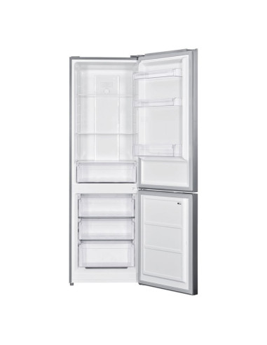 Хладилник Snaige RF64FB-P5CB2E0