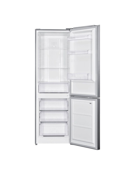 Хладилник Snaige RF64FB-P5CB2E0