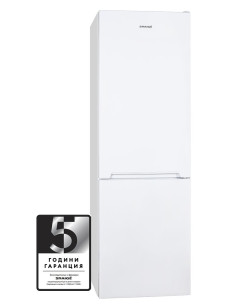 Хладилник Snaige RF 59FM-TT002E0