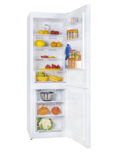 Хладилник Snaige RF 59FM-TT002E0