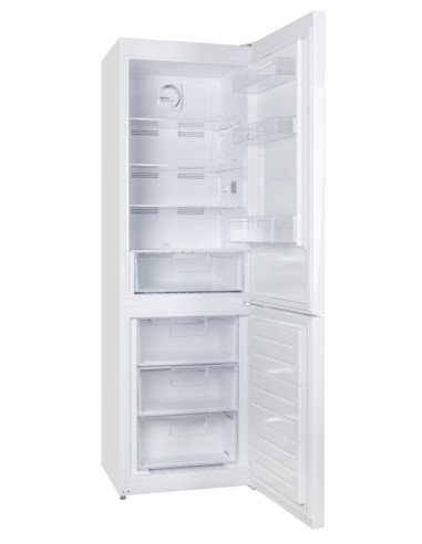 Хладилник Snaige RF 59FM-TT002E0