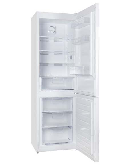 Хладилник Snaige RF 59FM-TT002E0