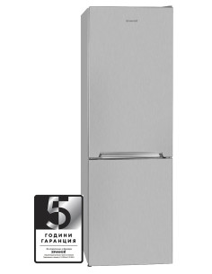 Хладилник Snaige RF 59FM-TTMP2E0